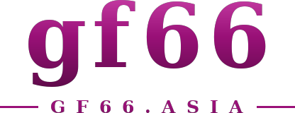 gf66 logo